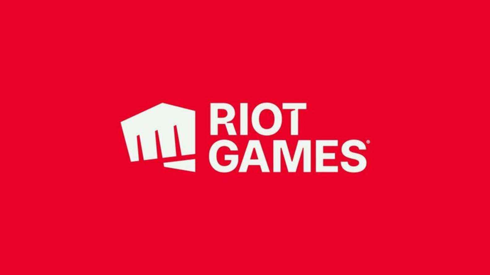 Le développeur de League of Legends, Riot, critiqué pour les politiques de retour au bureau
