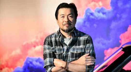 Le directeur de Fast X, Justin Lin, démissionne