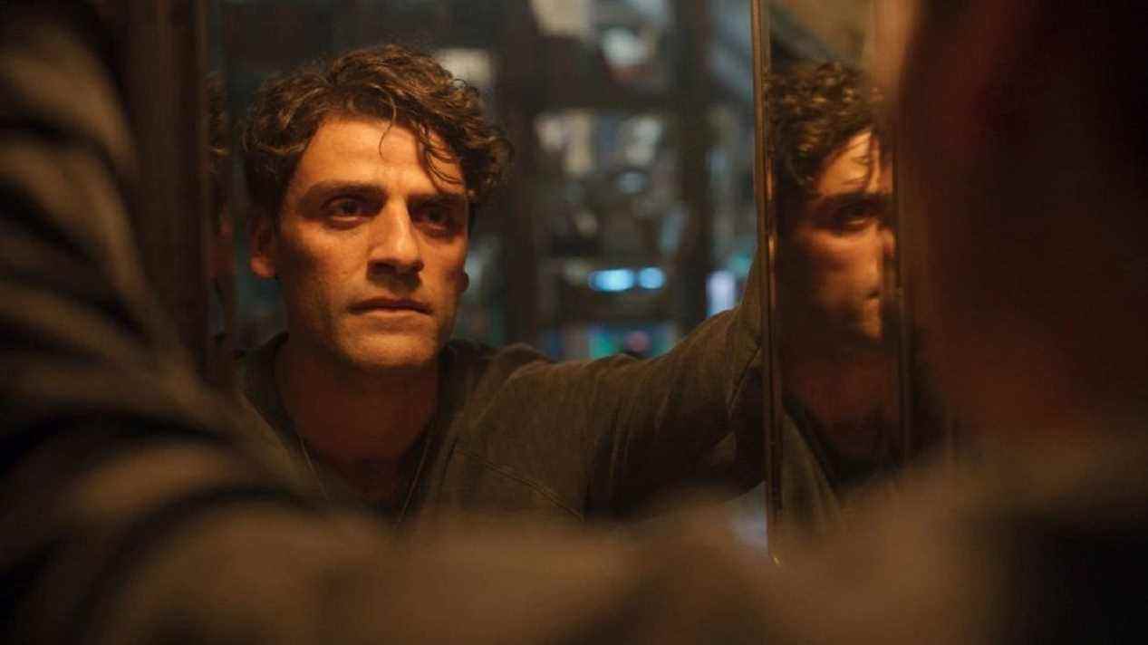 moon-knight-oscar-isaac-1