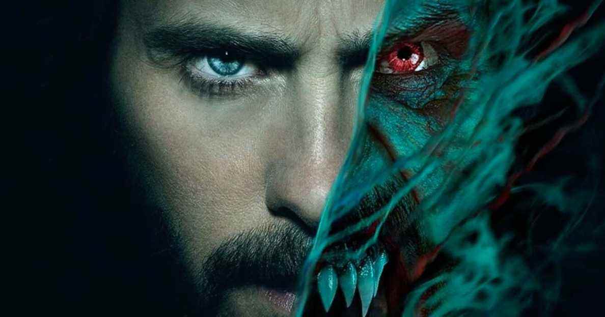 morbius-jared-leto