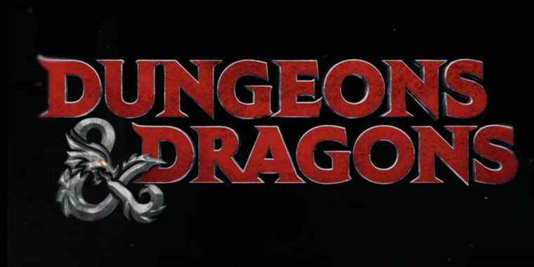 dungeons and dragons movie title Cropped