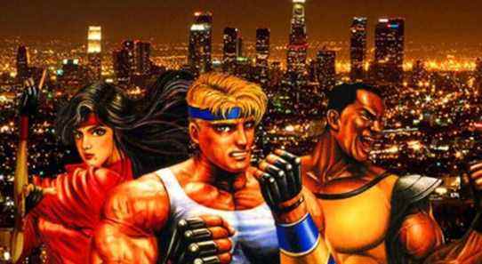 streets-of-rage-key-art