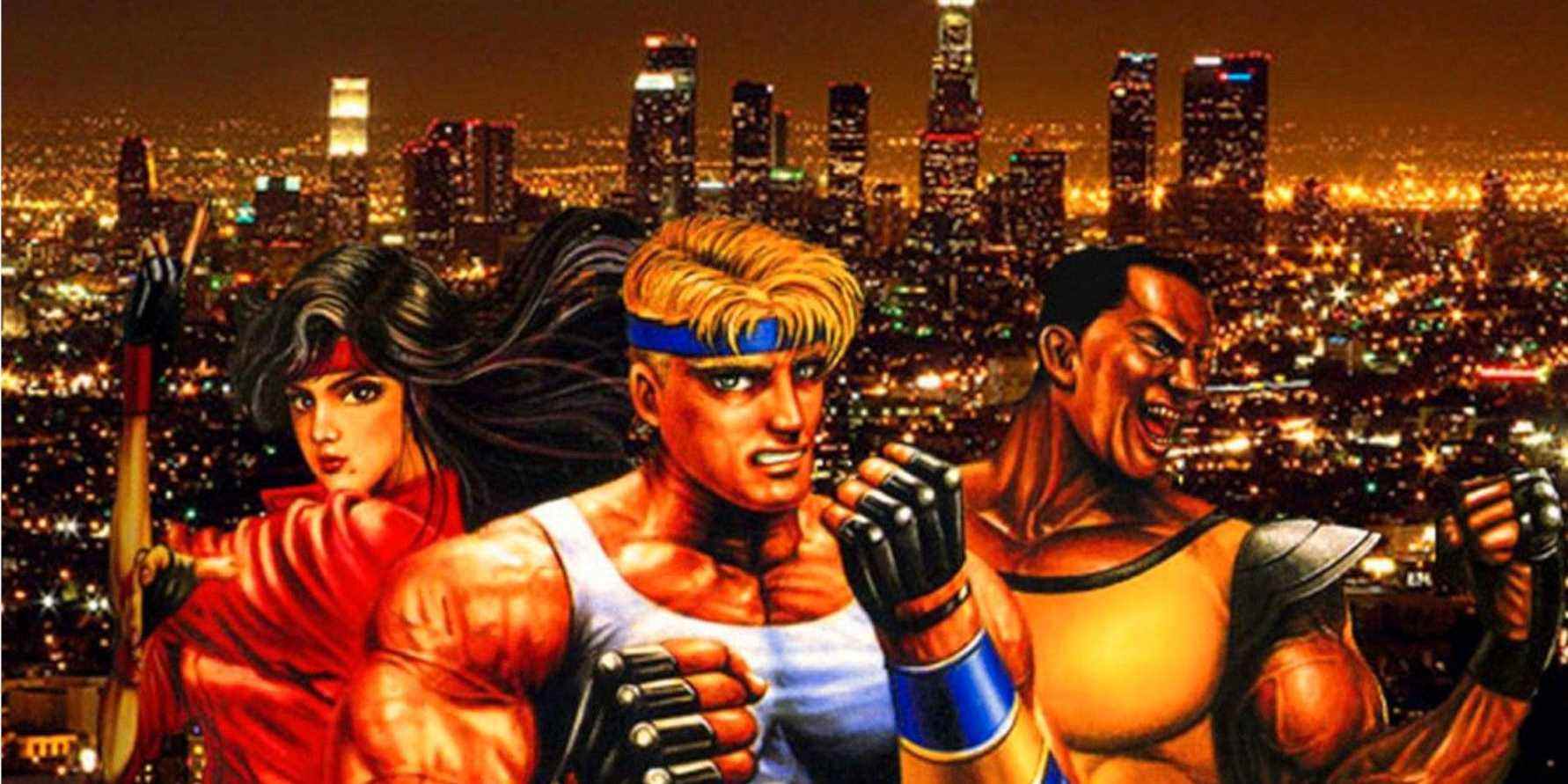 streets-of-rage-key-art