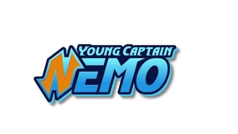 Le film d'animation 'Young Captain Nemo' précède la franchise basée sur la blockchain (EXCLUSIF) Le plus populaire doit être lu Inscrivez-vous aux newsletters Variété Plus de nos marques
	
	
