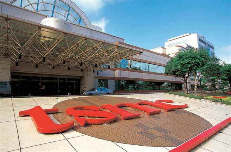 Le fondateur de TSMC, Morris Chang, pense que la production de puces basée aux États-Unis sera un "exercice futile"
