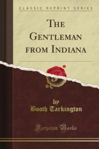 Le gentleman de l’Indiana Résumé et description du guide d’étude