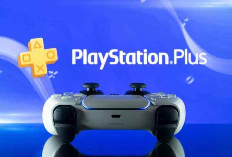 Le gouvernement britannique sévit contre PlayStation Plus et Nintendo Switch Online