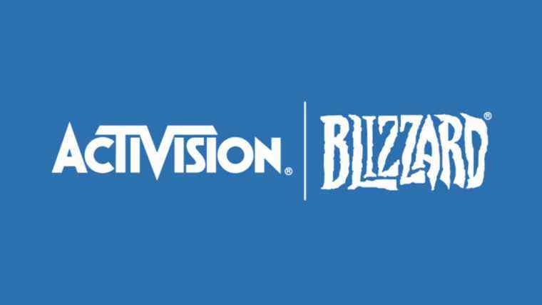 Le gouverneur de Californie accusé d'être intervenu pour soutenir Activision Blizzard dans un procès pour discrimination d'État
