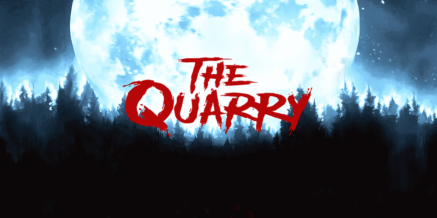 quarry