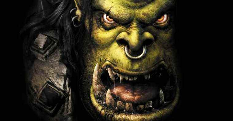 Le jeu mobile Warcraft sera dévoilé la semaine prochaine, pour le meilleur ou pour le pire
