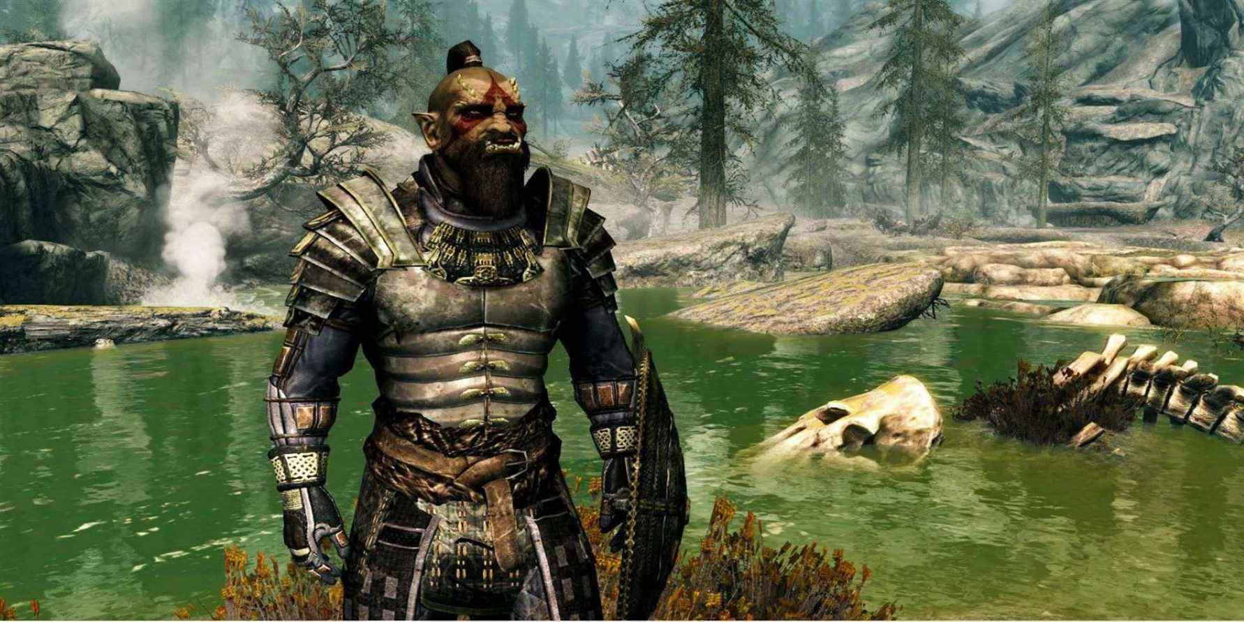 skyrim hermaeus mora