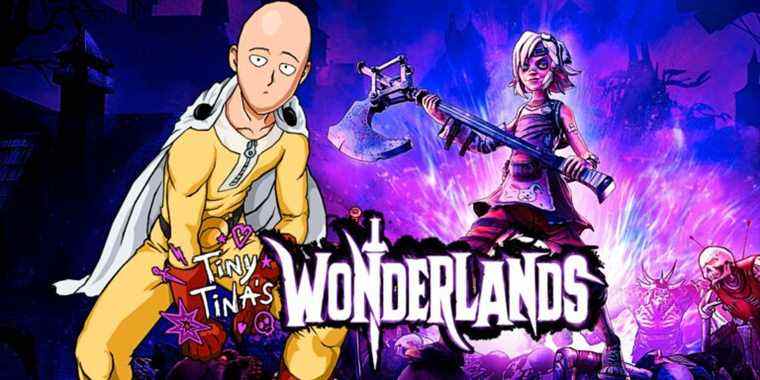 tiny-tina-wonderland-one-punch-man