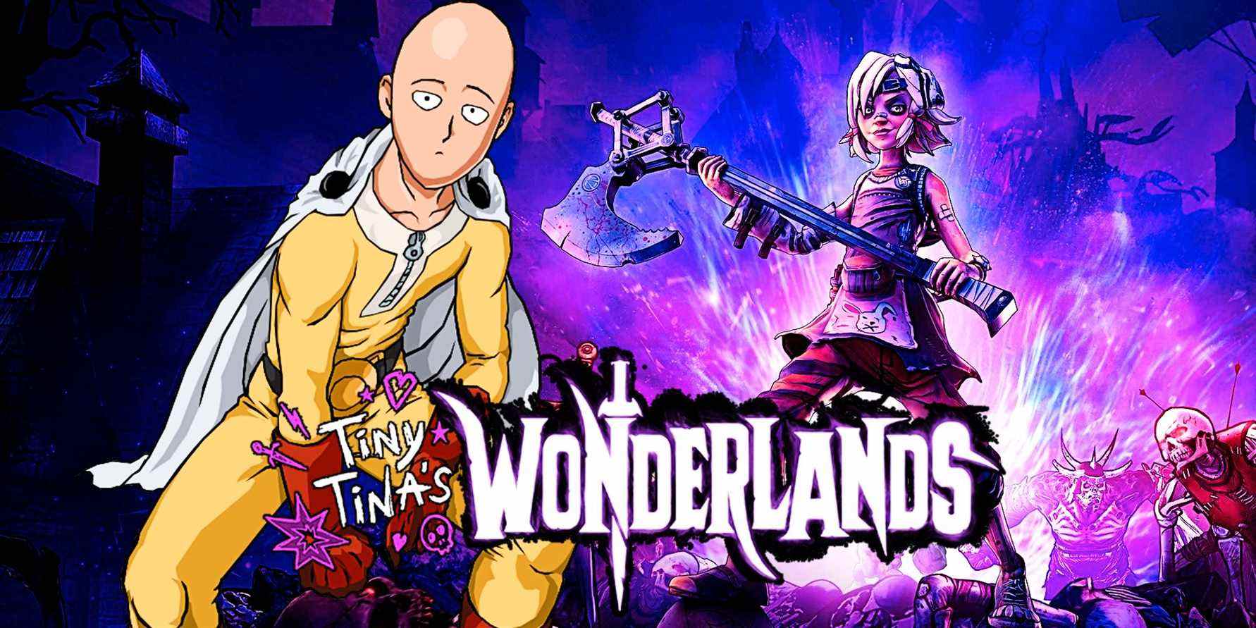 tiny-tina-wonderland-one-punch-man