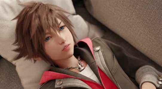 kingdom-hearts-4-sora-wakes-up