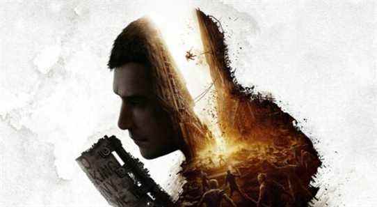 Le mode New Game+ de Dying Light 2 arrive "d'ici la fin du mois"