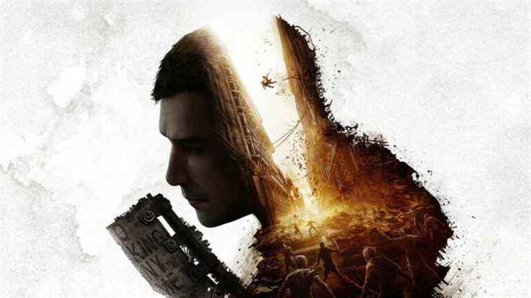 Le mode New Game+ de Dying Light 2 arrive "d'ici la fin du mois"

