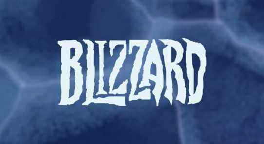 Le nouveau chef de la diversité d'Activision Blizzard veut étendre la diversité au bureau et dans les jeux