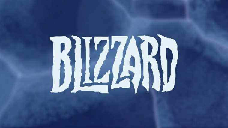 Le nouveau chef de la diversité d'Activision Blizzard veut étendre la diversité au bureau et dans les jeux
