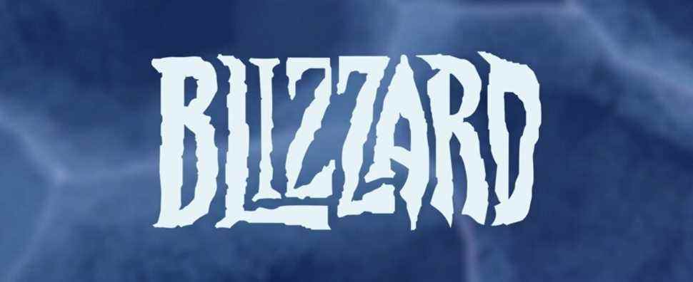 Le nouveau chef de la diversité d'Activision Blizzard veut étendre la diversité au bureau et dans les jeux