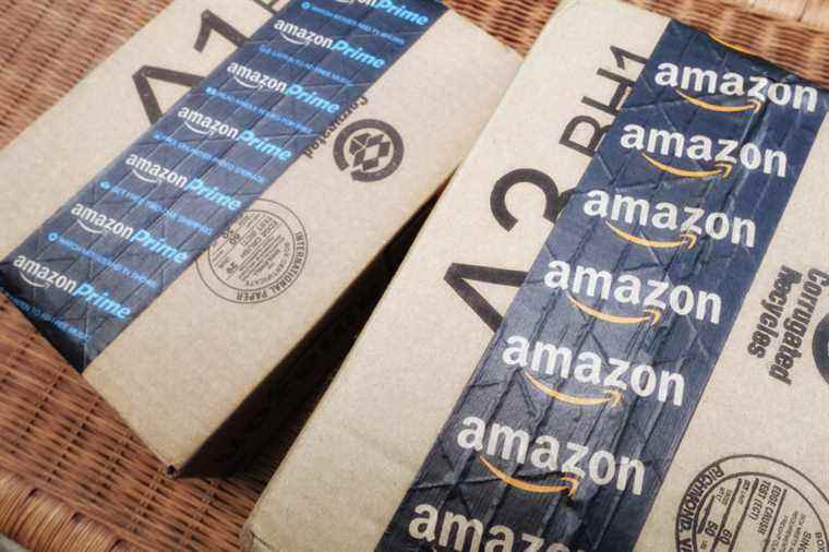 Le procureur général de DC demande au tribunal de reconsidérer le procès antitrust d’Amazon