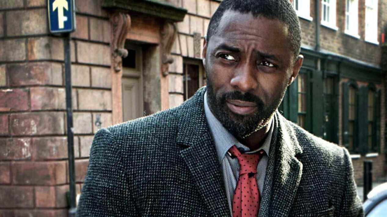 Le réalisateur de King Richard, Reinaldo Marcus Green, veut diriger Idris Elba dans le film 007
