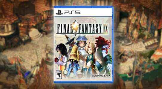 final-fantasy-9-remake