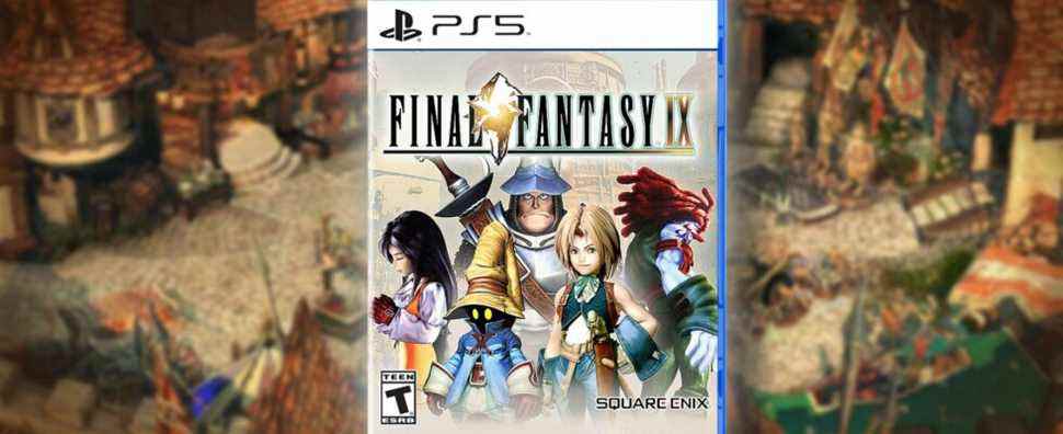 final-fantasy-9-remake