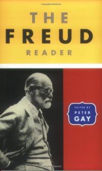 Le résumé du lecteur Freud et la description du guide d’étude