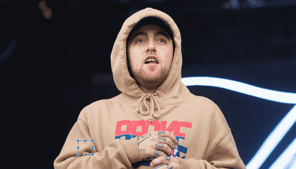 Le trafiquant de drogue de Mac Miller condamné à près de 11 ans de prison, la mère du rappeur s'exprime
	
	
