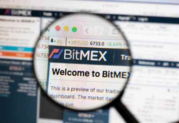 L’échange de crypto BitMEX licencie un quart du personnel après l’échec de l’acquisition