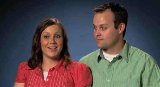 L'école à la maison est apparue dans le procès de Josh Duggar, et cela pourrait avoir un impact sur sa famille