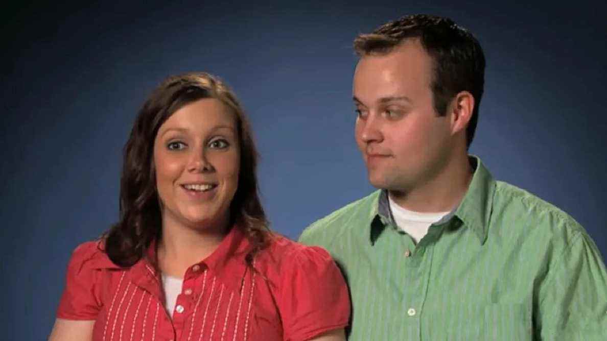 L'école à la maison est apparue dans le procès de Josh Duggar, et cela pourrait avoir un impact sur sa famille
