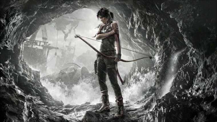 L'écrivain de redémarrage de Tomb Raider, Rhianna Pratchett, aimerait que Lara ait "moins de problèmes avec son père" dans le prochain match

