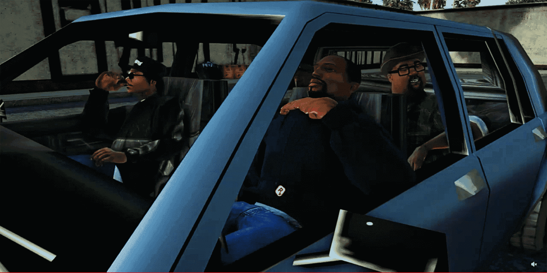 grand-theft-auto-san-andreas-remaster-mod-big-smoke