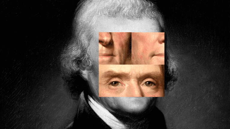 Les 14 fausses citations virales les plus flagrantes de Thomas Jefferson