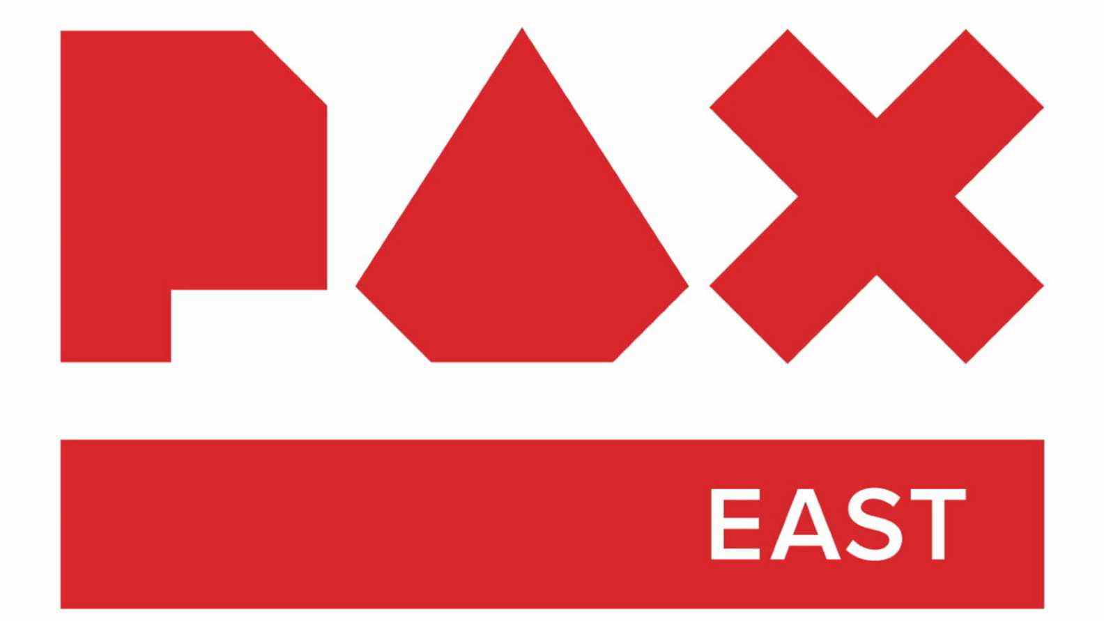 Les RPS vont à la PAX East 2022

