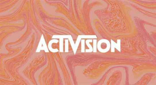 Les actionnaires d'Activision Blizzard approuvent l'acquisition de Microsoft, mais des questions demeurent