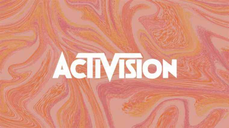 Les actionnaires d'Activision Blizzard approuvent l'acquisition de Microsoft, mais des questions demeurent
