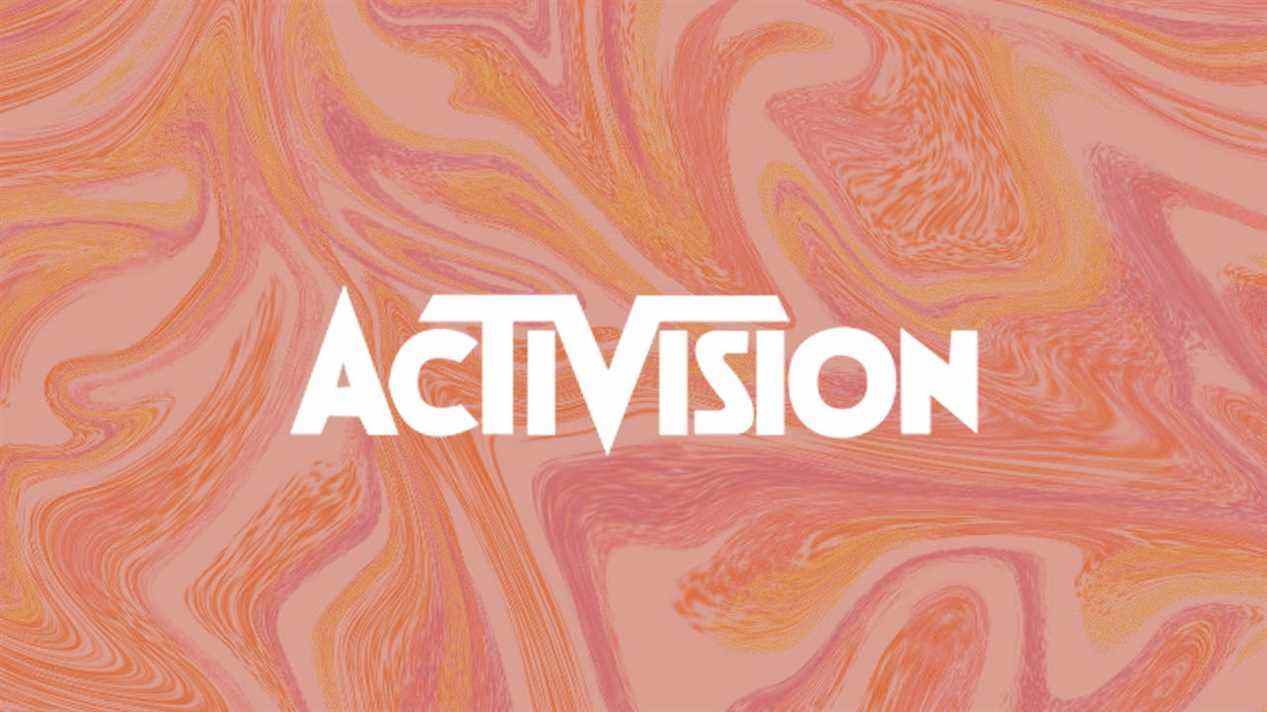 Les actionnaires d'Activision Blizzard approuvent l'acquisition de Microsoft, mais des questions demeurent
