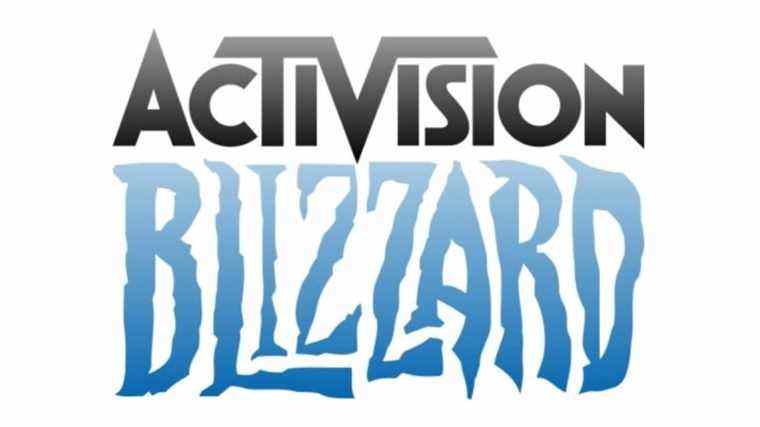 Les actionnaires d'Activision Blizzard votent en faveur de l'acquisition de Microsoft
