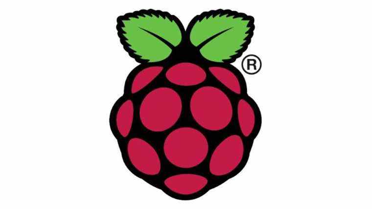 Les appareils Raspberry Pi viennent de recevoir une mise à niveau de base qui aurait dû avoir lieu il y a longtemps