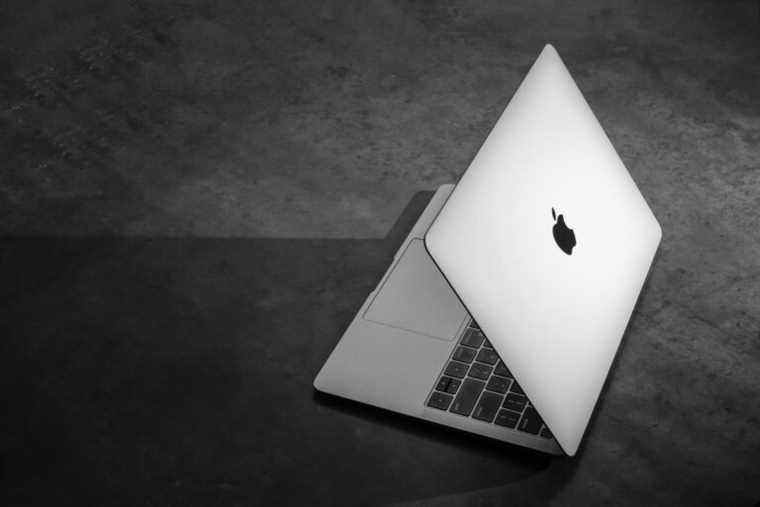 Les applications Scammy Mac obligent les utilisateurs à payer pour l’abonnement