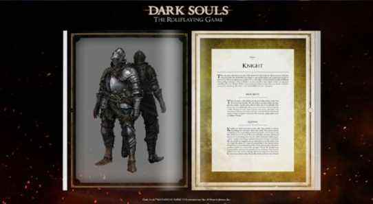 dark-souls-tabletop-response