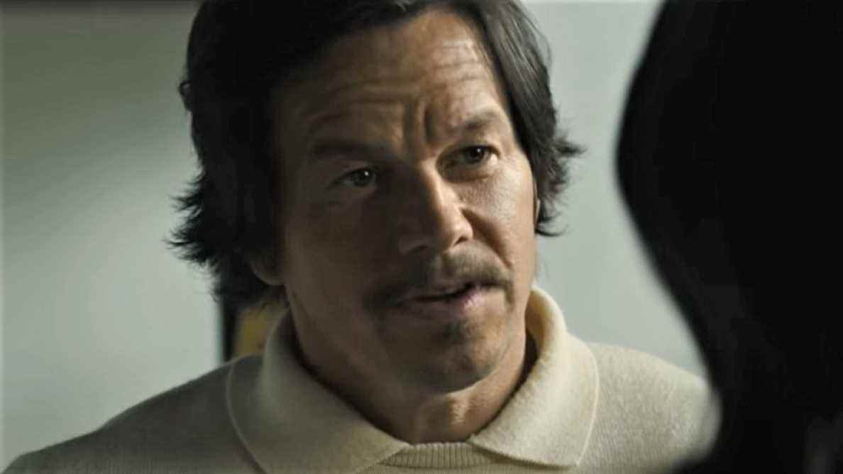 Les critiques de Father Stu sont en ligne, découvrez ce que les critiques disent du drame religieux de Mark Wahlberg
