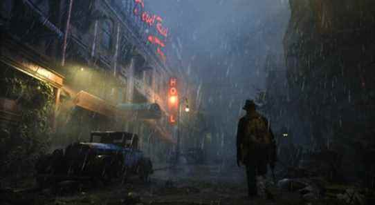 Les éditeurs de Sinking City répondent aux allégations de piratage de Frogwares