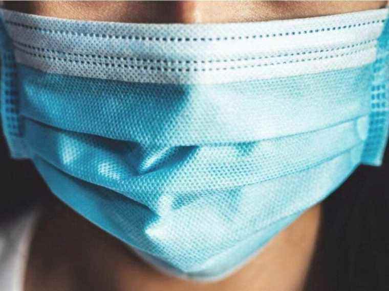 Les familles de soins de longue durée applaudissent la recommandation de prolonger le masquage