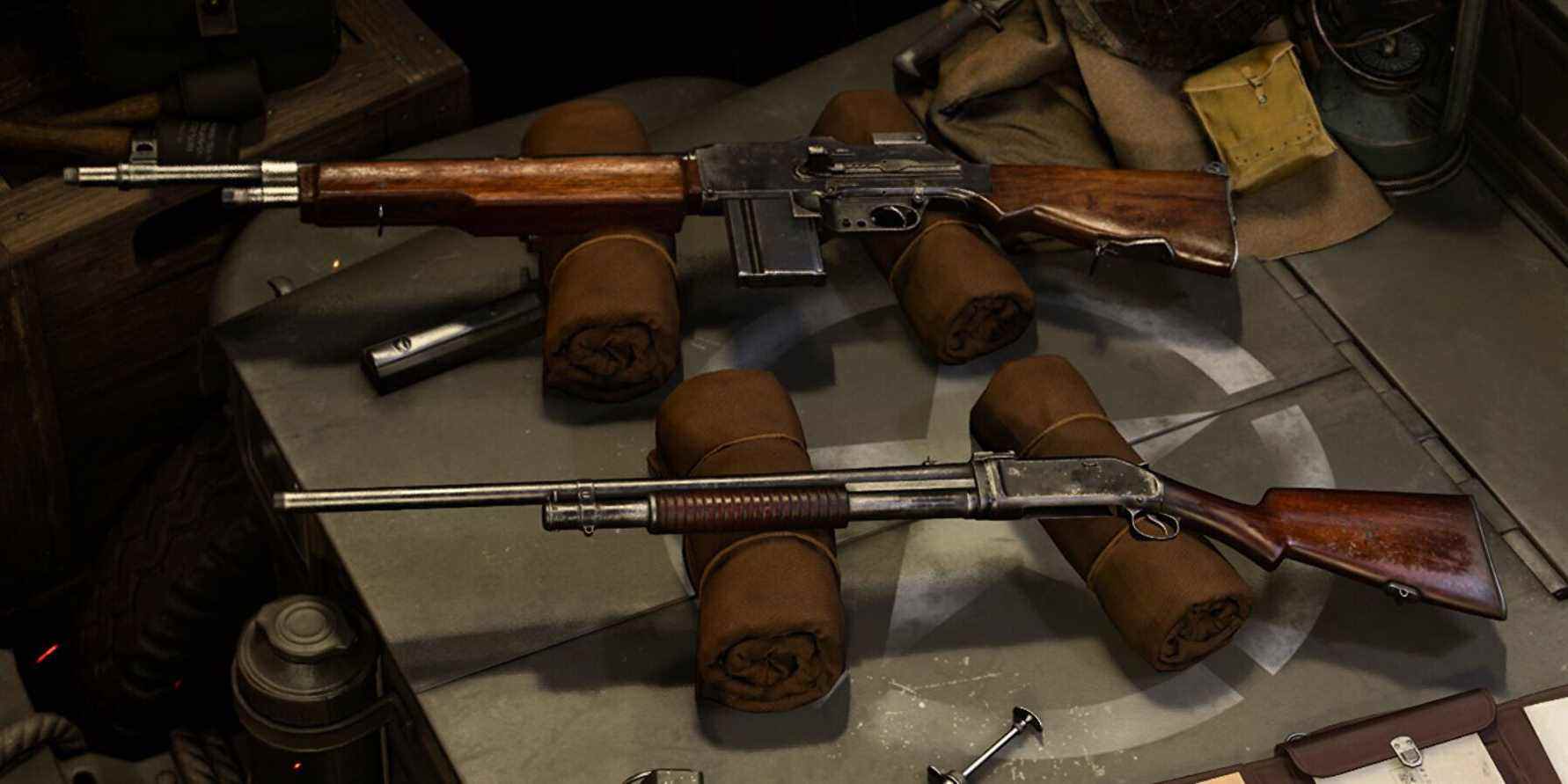 Call-of-Duty-Vanguard-Gunsmith-BAR-M1897-Examples