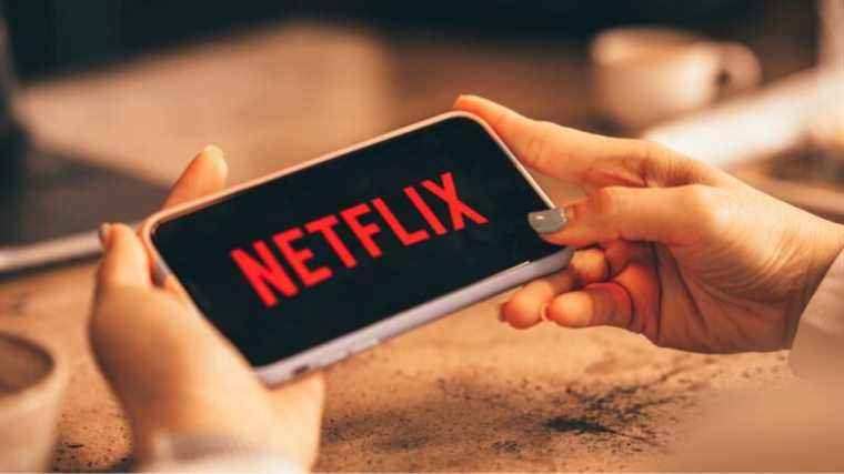 Les mauvaises nouvelles de Netflix pourraient toujours être de bonnes nouvelles pour vous