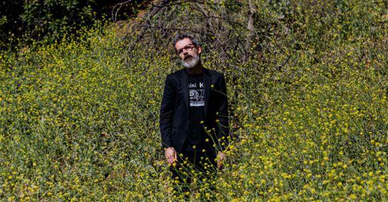 « Les méchants » et le carrefour auquel son auteur a fait face