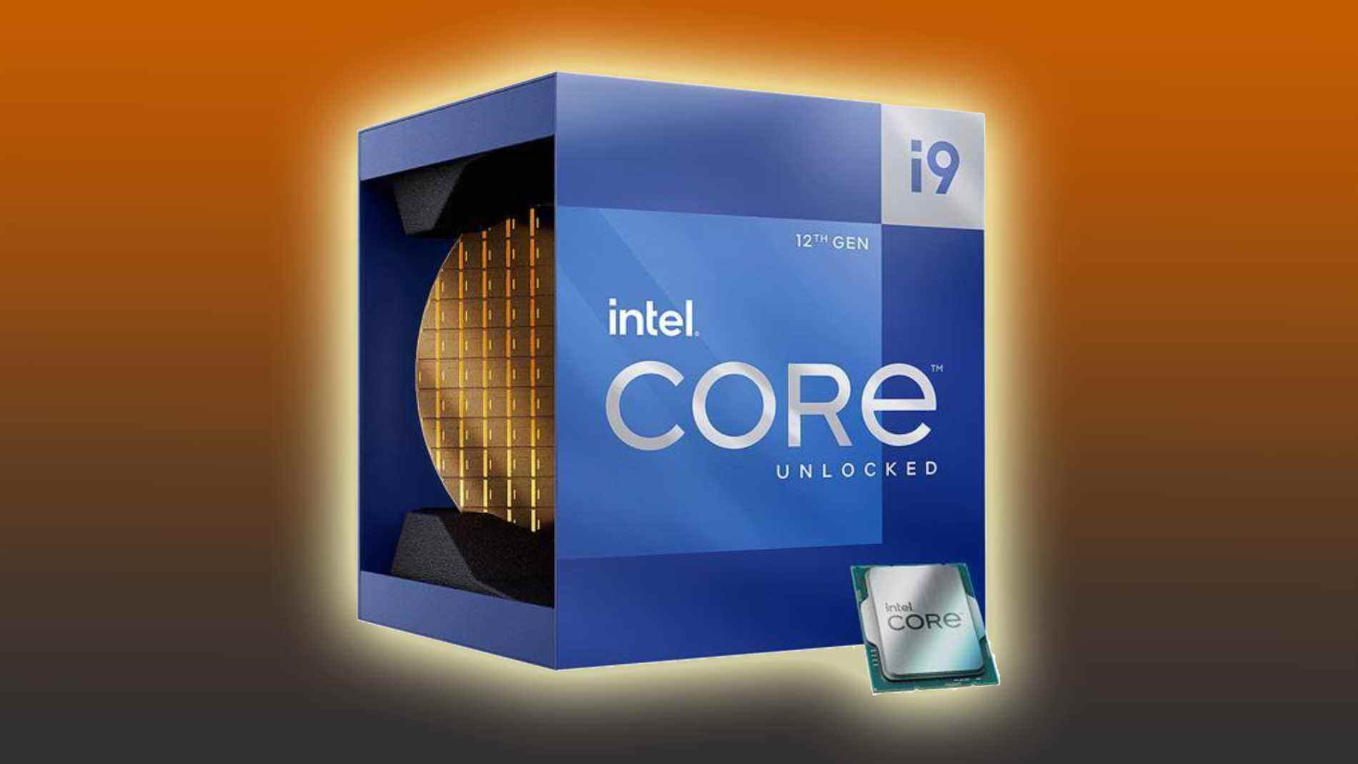 Les processeurs Intel les plus rapides overclockent encore plus rapidement, battant des records
